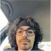 Marouane