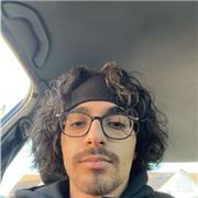 Marouane
