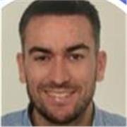 Ingeniero y profesor de italiano para niños, adolescentes y adultos que busquen un nivel básico o intermedio (A1, A2 i B1) 