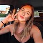 Studentessa magistrale offre lezioni di matematica (e materie scientifiche)