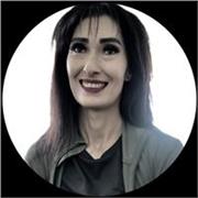 Learn English with Elsie! Fun and interactive sessions - Don't just learn English, LOVE it