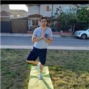 Clases de Yoga Integral en Ñuñoa, cerca del metro Ñuble y Rodrigo de Araya