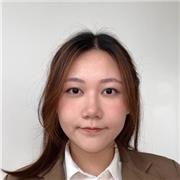 I give private lessons depending on your level and needs.