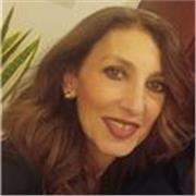 Offro lezioni one line recupero o approfondimento di greco e latino 
Esperienza didattica ventennale