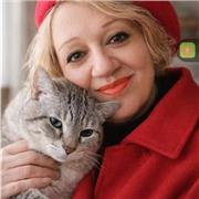 Spécialiste en langue et linguistique espagnole et interprète français-espagnol