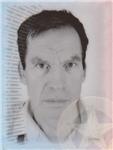 Profesor de química, biología, biología molecular y bioquímica dicta clases a alumnos de secundaria y universidad (qcaybiol1eraño