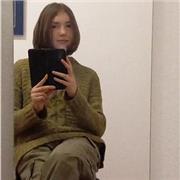 Französisch Nachhilfe bis zur 8. Klasse