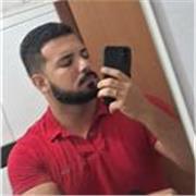 Professor que ensina como você gostaria de aprender!