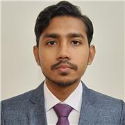 Saiful