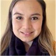 Clases particulares de matemáticas en enseñanza básica