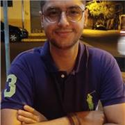 Dou aula de quimica e matematica (metodologia diferenciada)