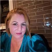 Native English Speaker delivering informative and fun lessons for general English or Examinations