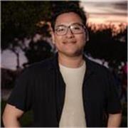 Tutor de Publicidad Digital y Estrategias de programática