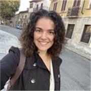 Insegnante di matematica per alunni di elementari e medie