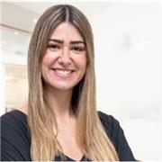 Profesora de catalán ESO / Bachillerato o para Curso de catalán. Soy catalana nativa con amplia experiencia como docente