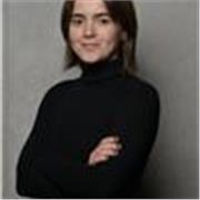 Estudiante de enginería con experiencia de 4 años en clases particulares