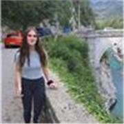 Insegnante di Matematica e materie scientifiche