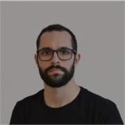 Profesor Matemáticas