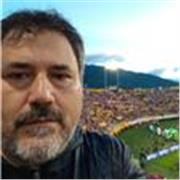 Profesor de educacion basica,dicto clases de matematicas , lenguaje ciencias naturales y estudios sociales