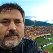 Profesor de educacion basica,dicto clases de matematicas , lenguaje ciencias naturales y estudios sociales