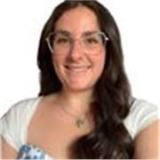 Daría clases a niños de ESO y bachillerato