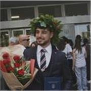 Insegnante esperto di Inglese, adatto ad ogni tipo di esigenza.