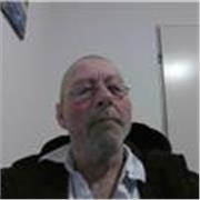 Biete Nachhilfe in Musik für Schüler und Lehrer