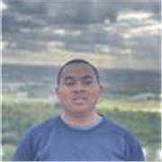 Étudiant en 2ème année IUT Génie électrique et informatique industrielle.