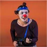 Profesora de teatro y expresión corporal para todas las edades