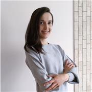 Klaudia