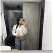 Apoyo en el idioma español, estructura, y gramática