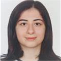 7-14 yaş arası (ilköğretim) Fen Bilgisi ve Matematik dersleri veriyorum.