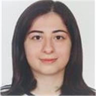 Büsra