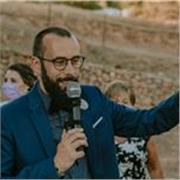 Profesor de matemáticas de secundaria con experiencia. Clases en catalan o en español