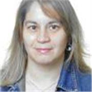 Profesora de Inglés con más de 5 años de experiencia