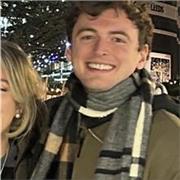 Connor