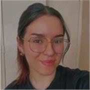 Clases particulares grupales e individuales de inglés. (Adultos, Adolescentes y Niños)