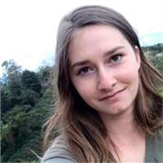 Tutor de inglés con tres años de experiencia