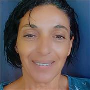 Soraya