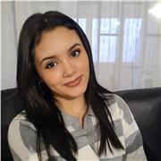 Clases de inglés dinámicas para niños y adolescentes – ¡Aprende de forma fácil y entretenida!