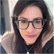 Didattica personalizzata, serietà e competenze. Docente specializzata con esperienza decennale. Disponibile da remoto o in presenza per ripetizioni estive a ragazzi della scuola secondaria di primo grado. 