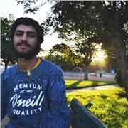 Se dictan clases de ajedrez