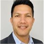 Quieres practicar tu español? Puedes contáctame y con todo gusto te ayudo! 