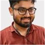 Computer science tutor teaching Students ranging from Grade 5 to 10. 