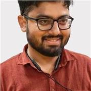 Vikram Singh