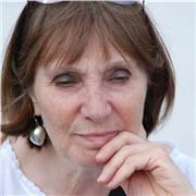 Fine Art Tutor, Painting, Drawing and Prinmaking
