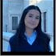 Cours de soutien scolaire, aide aux devoirs