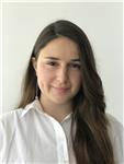 Doy clases particulares de química hasta nivel de bachillerato y preparación evau