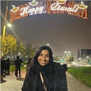 Vidhi