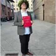 Ripetizioni in Storia, Filosofia, Geografia, Italiano, Storia dell'arte